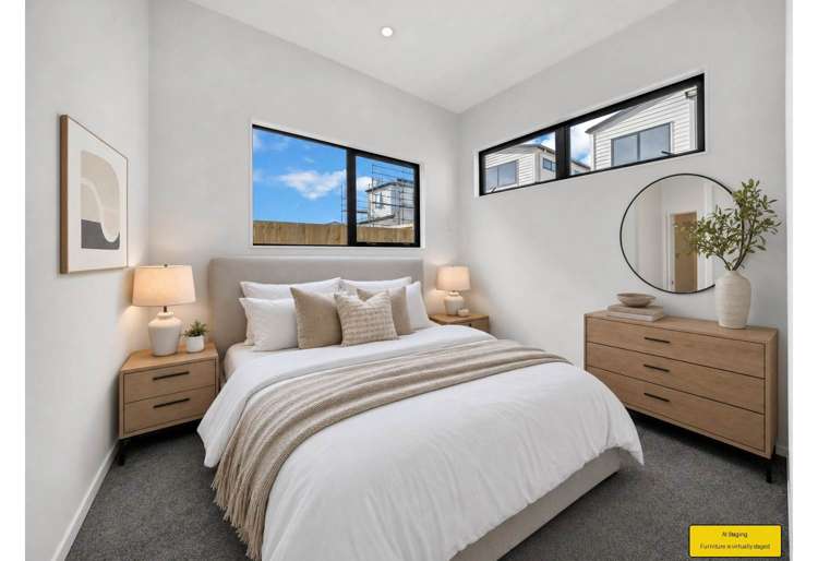 11 Tebaga Gap Road Karaka_25