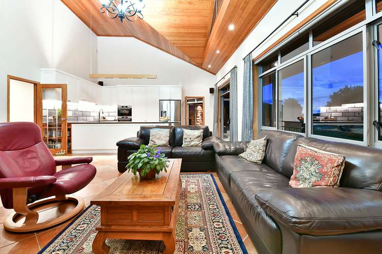 306 Shanks Road Helensville_8