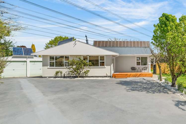 31 Appleby Crescent Burnside_13