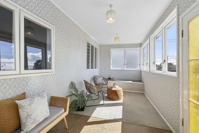 33 Palm Avenue Lyall Bay_4