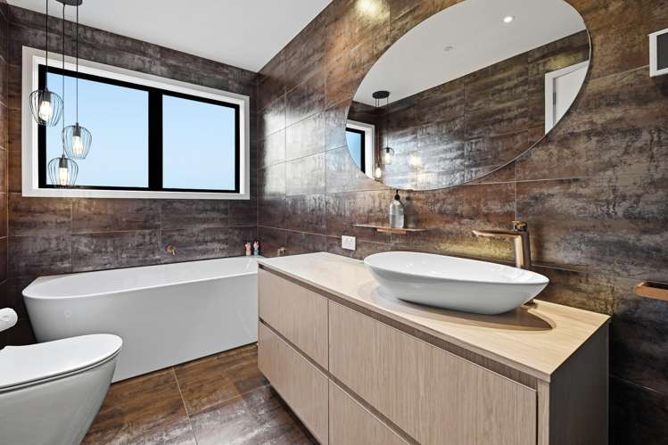 48/361 Central Road Hamurana_21