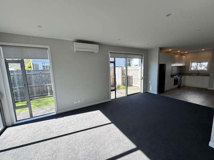  20 Eruera Love Lane Waterloo_7