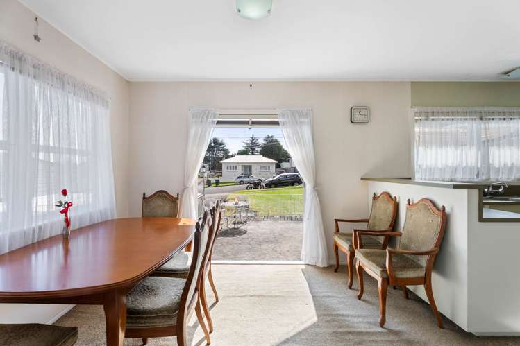30A Fergusson Avenue Sandringham_19