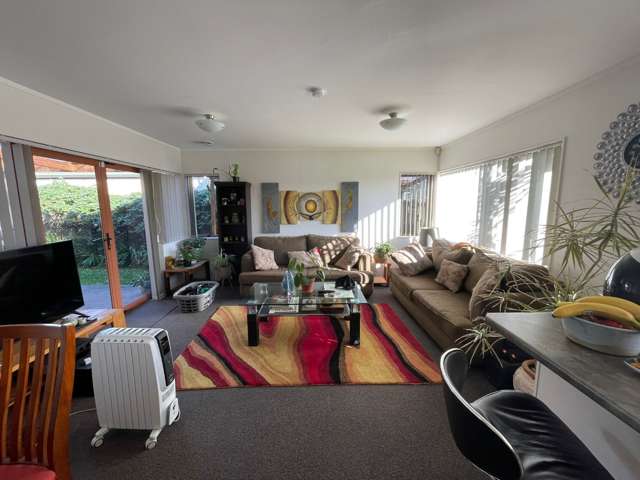 9 Blueridge Close Sunnyvale_1