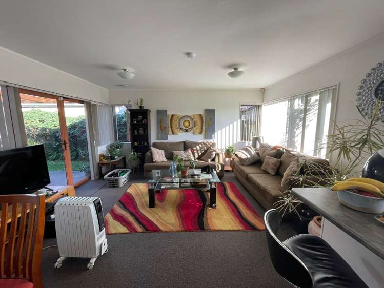 9 Blueridge Close Sunnyvale_1