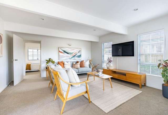 3/32 Armalade Road 1776_2