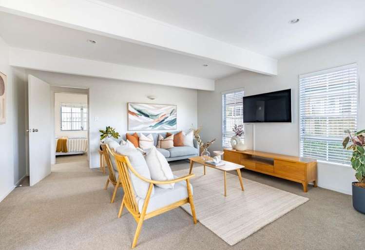 3/32 Armadale Road 1776_3