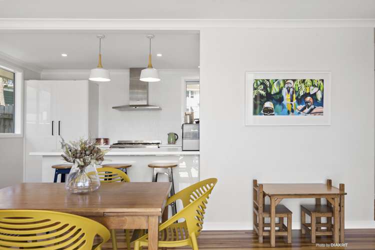 34 Kekerenga Street Strathmore Park_6