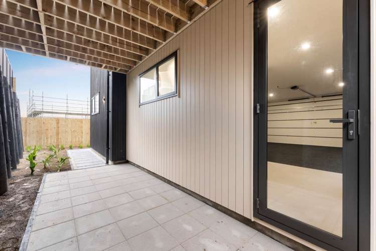 242E West Hoe Heights Orewa_27