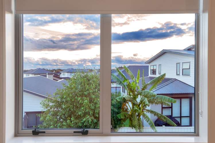 3 Costa Viva Crescent Karaka_12