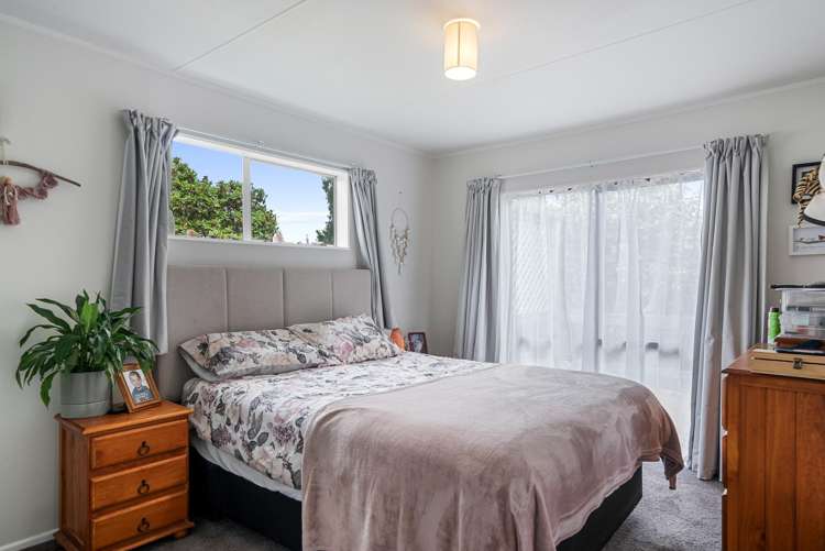 11 Strathmore Avenue Levin_5