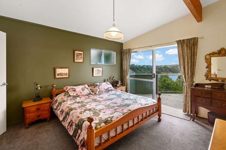 70 Fidelis Avenue Snells Beach_10