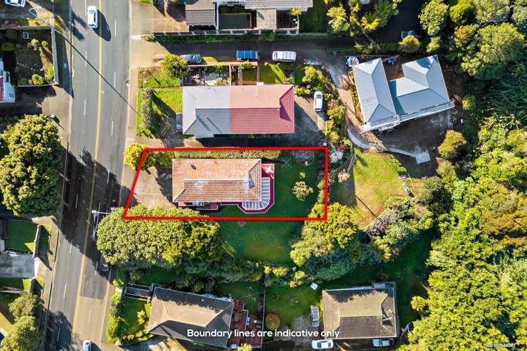 57 Queenstown Road Onehunga_1