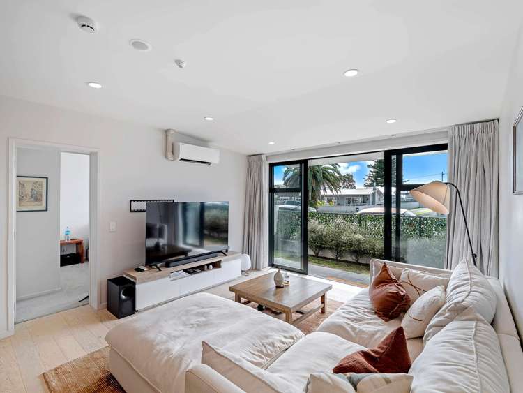 2/388 Hibiscus Coast Highway Orewa_5