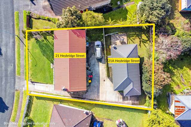 21 Heybridge Street Manurewa_2