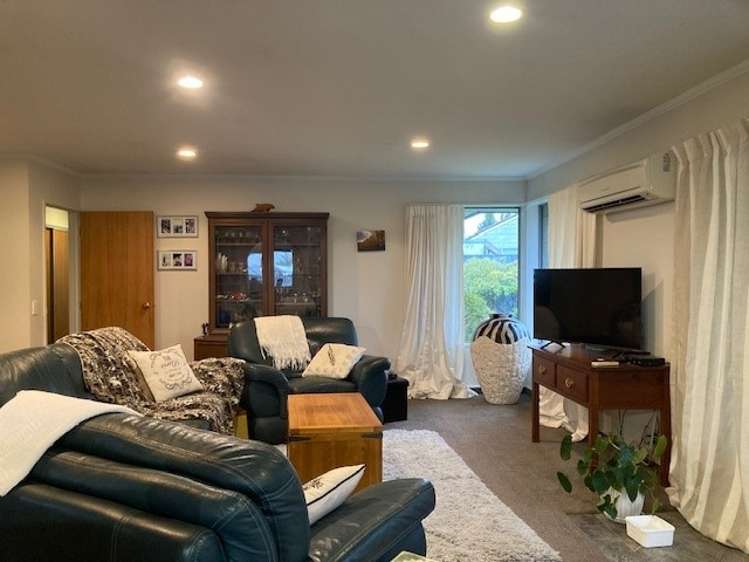 43 Jollys Road Cromwell_6