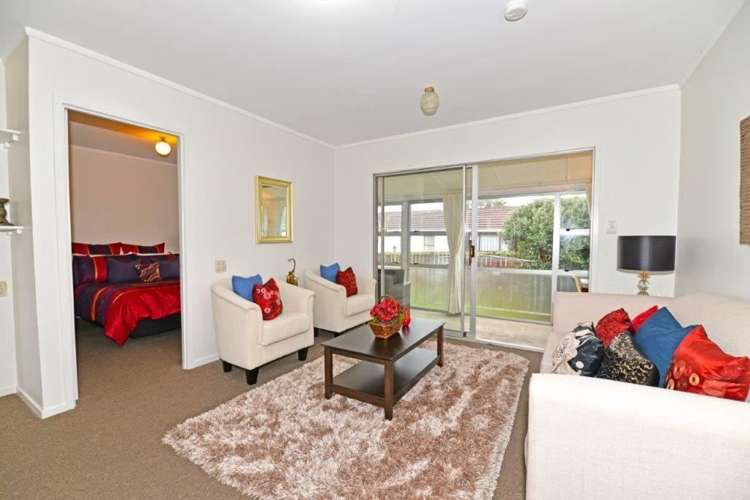 2 Hiseman Lane Henderson_1