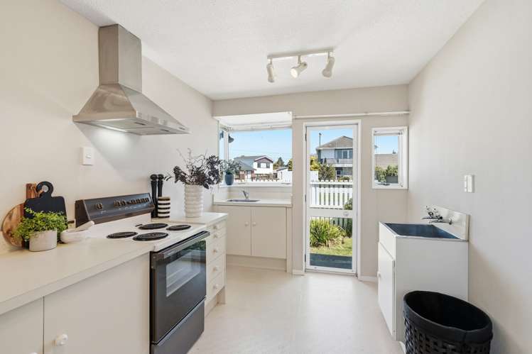 2 Arlington Street Burnside_6