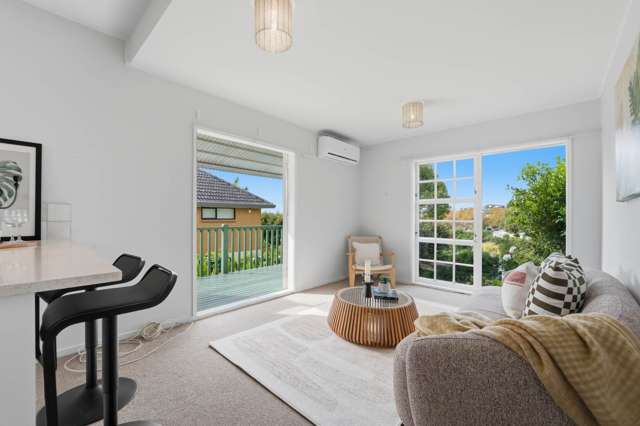 5/27 Lucerne Road Remuera_2