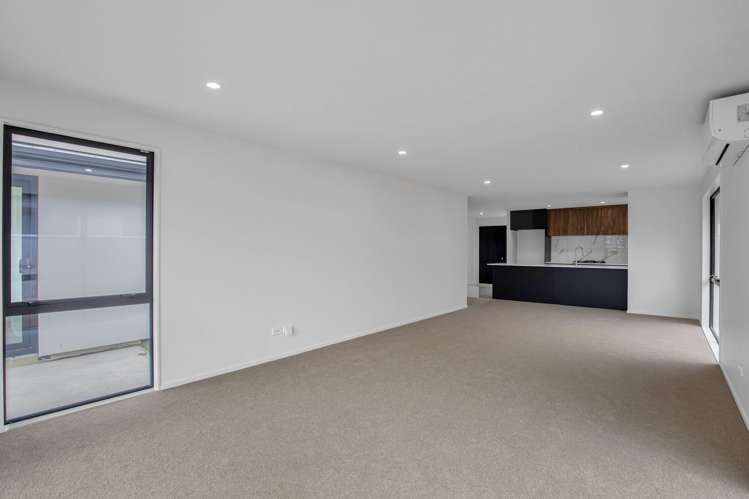 4 Foxburrow Lane Rolleston_11
