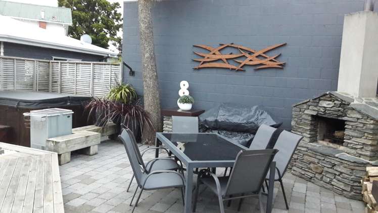 22 John Street Balclutha_21