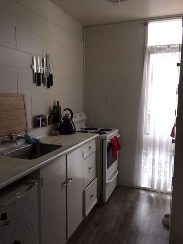 6/520 Church Street 10930_1