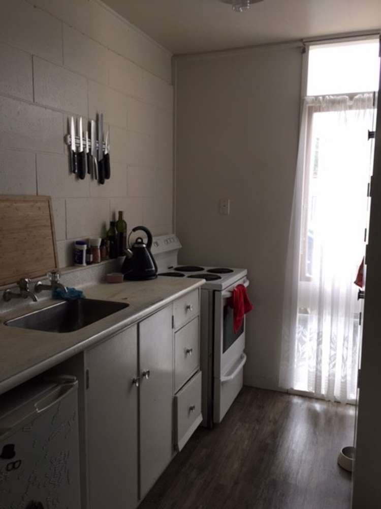 6/520 Church Street 10930_1