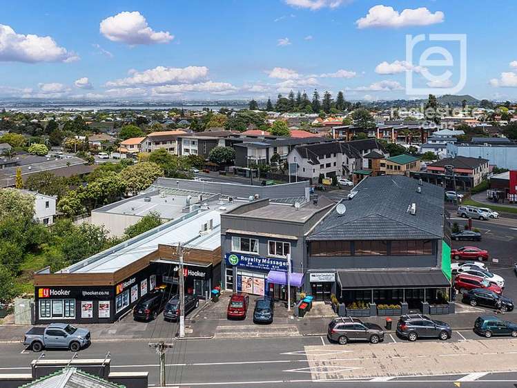 5 Campbell Road Royal Oak_6