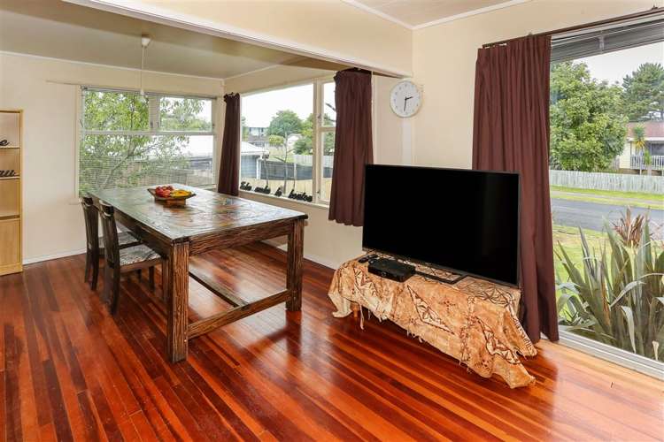 50 Aarts Avenue Manurewa_7