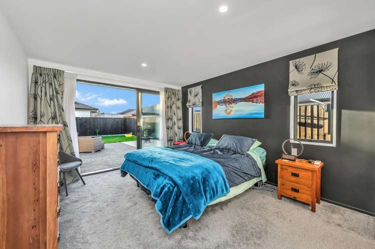 6 Blossom Lane Rolleston_15