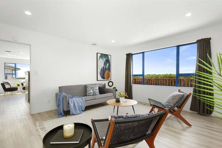 26B Bathgate Street Johnsonville_7