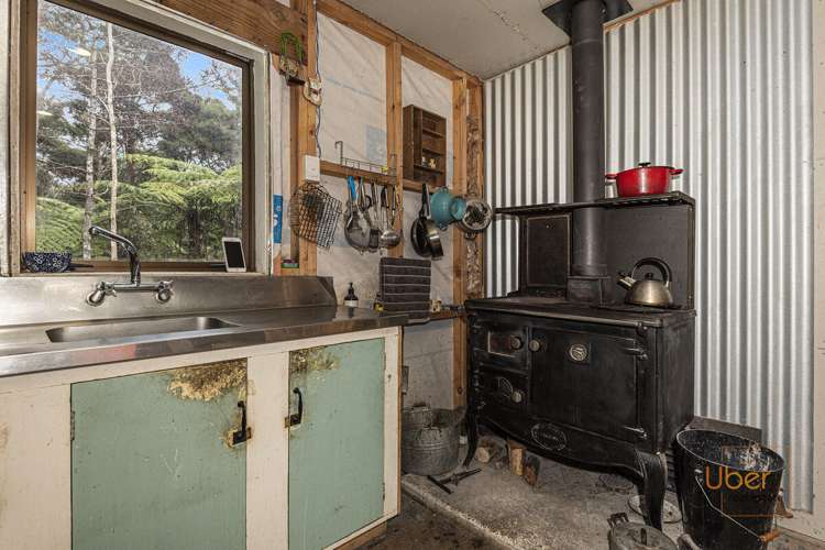 74 Waiparera Road Parua Bay_9