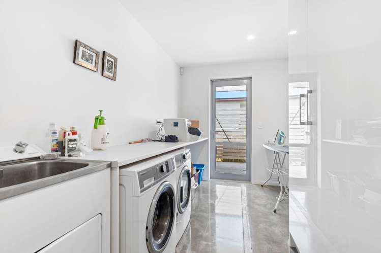 6 The Anchorage Tutukaka_24