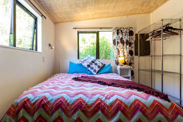 26 Mackinnon Terrace Fernhill/Sunshine Bay_18