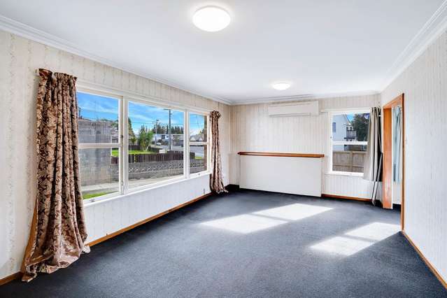 4 Beaumont Street Hamilton East_4