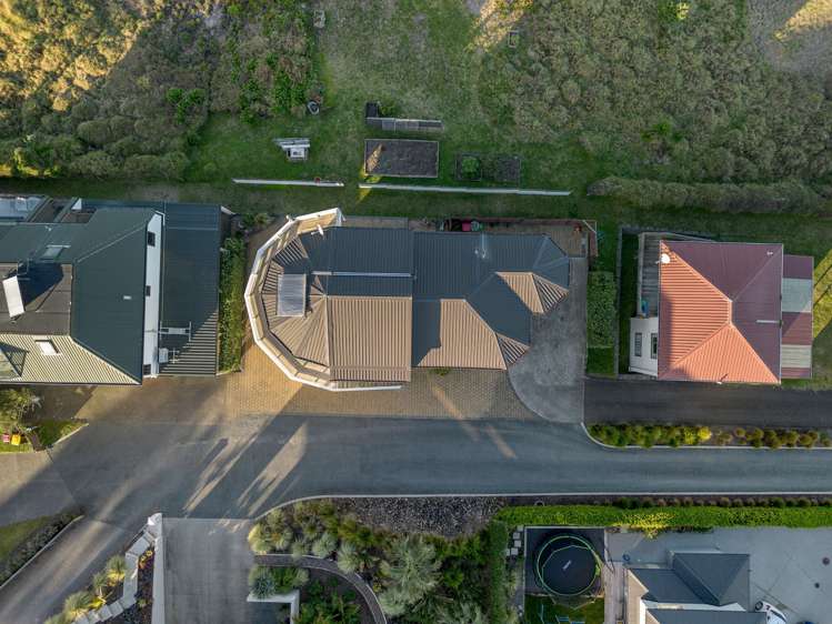 6a Marjorie Lane Papamoa_19