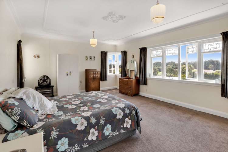 89 Alma Road Gonville_20