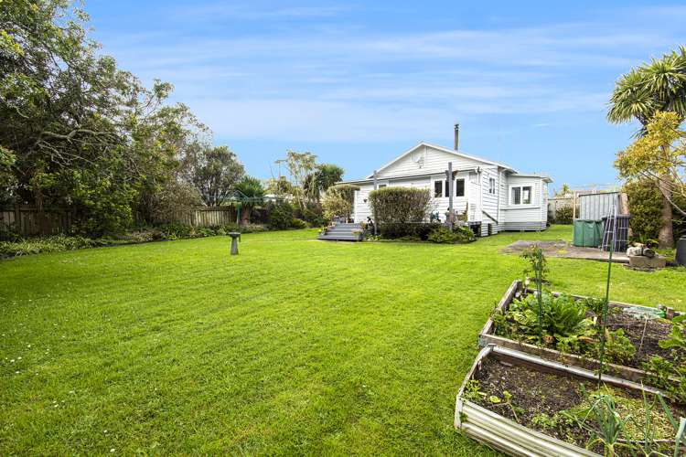 66 Gordon Street Dargaville_17