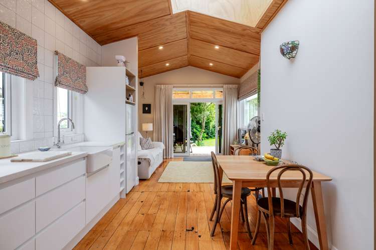 40 Shamrock Street Takaro_5