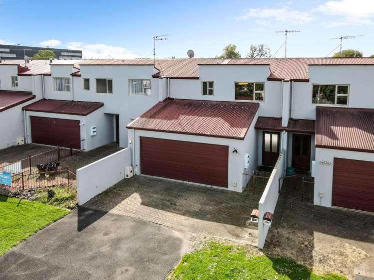 29D Claudelands Road Hamilton East_19