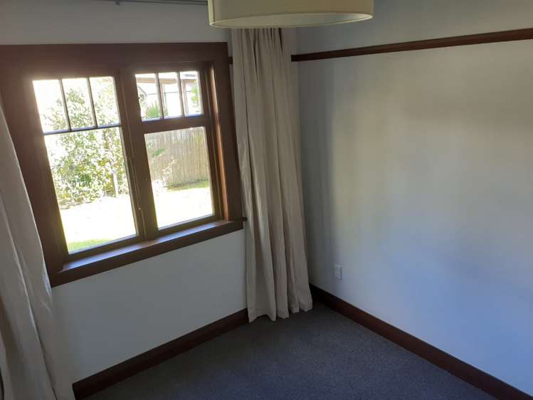 54 Sunshine Road Taumarunui_6