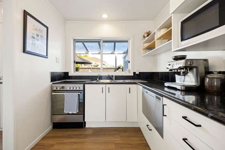 93B Boundary Road Claudelands_6