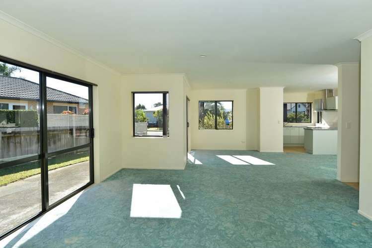 9 Bermuda Place One Tree Point_4