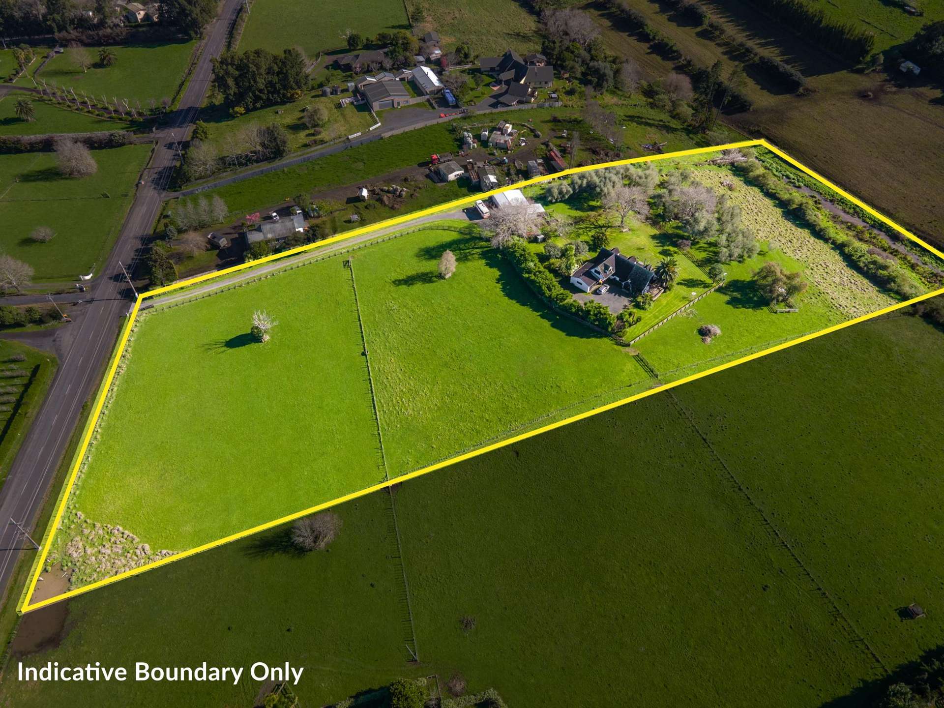 334 Fitzgerald Road Drury_0