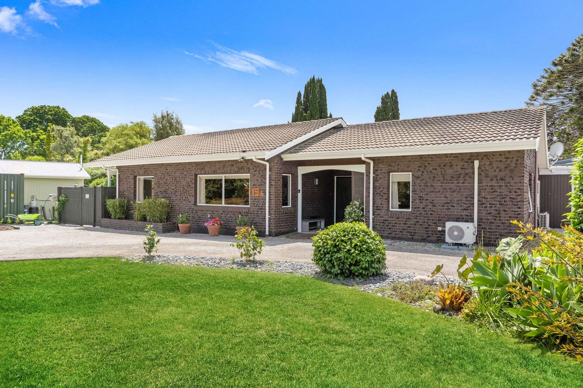 15A Hinaki Street Inner Kaiti_0