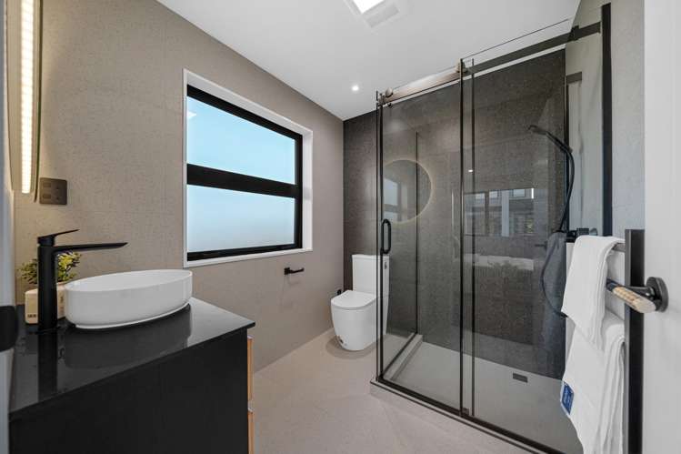 16 Harissa Place The Gardens_31