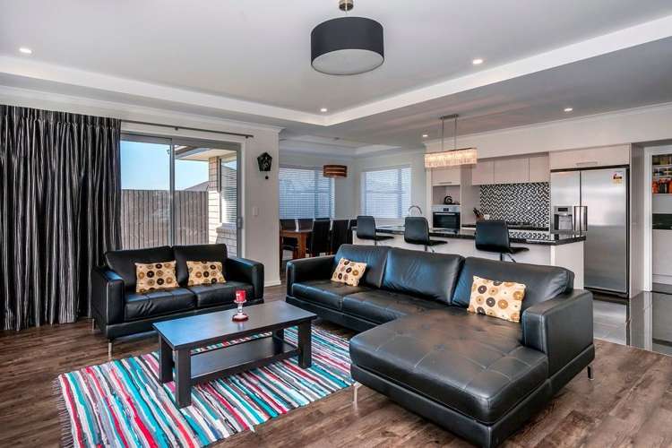 53 Newman Road Rolleston_1