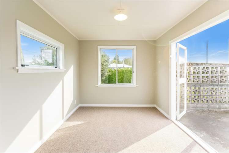 42 Jellicoe Street Greytown_13