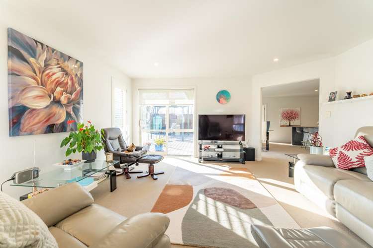 23 Coles Street Geraldine_7