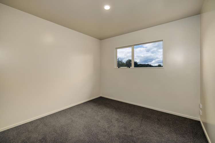 75 Thorpe Rd Kaikohe_55